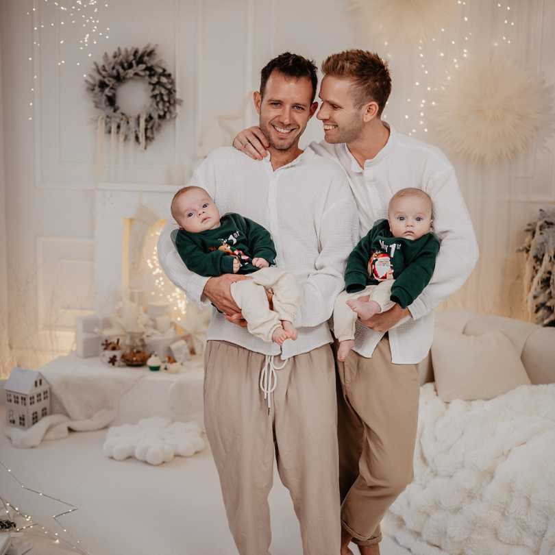 Facebook Ads NEW - 2026-02-04T105244.877